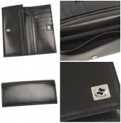 グッチ 新作＆送料込 新入荷 GUCCI財布190410-A490N-1000