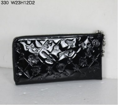 シャネル 財布 新作 人気 商品＆送料込(CHANEL) A330H