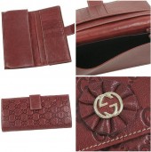 グッチ 新作＆送料込 新入荷 GUCCI財布190381-D4C1G-6206