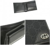 グッチ 新作＆送料込 新入荷 GUCCI財布181671-FAFXN-1000
