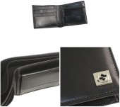 グッチ 新作＆送料込 新入荷 GUCCI財布190402-A490N-1000