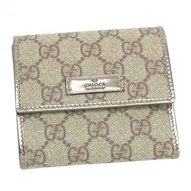 グッチ 新作＆送料込 新入荷 GUCCI財布190338-FCIIG-9775
