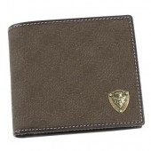 グッチ 新作＆送料込 新入荷 GUCCI財布203602-FV2AT-2159