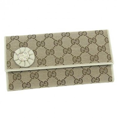 グッチ 新作＆送料込 新入荷 GUCCI財布190381-FFPAG-9761