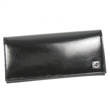グッチ 新作＆送料込 新入荷 GUCCI財布190410-CCY1N-1000