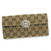 グッチ 新作＆送料込 新入荷 GUCCI財布203568-FTAJX-9769