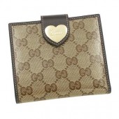 グッチ 新作＆送料込 新入荷 GUCCI財布203549-FT0IG-9643