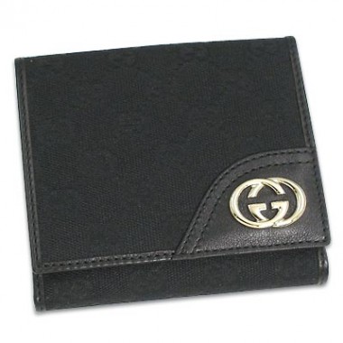 グッチ 新作＆送料込 新入荷 GUCCI財布181594-FCEKG-1000