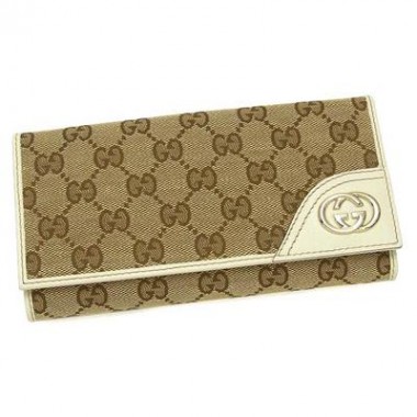 グッチ 新作＆送料込 新入荷 GUCCI財布181593-FFPAG-9761