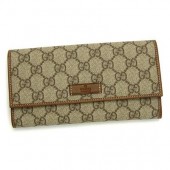 グッチ 新作＆送料込 新入荷 GUCCI財布203573-FCIEG-8526