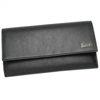 グッチ 新作＆送料込 新入荷 GUCCI財布190368-BCK0G-1000