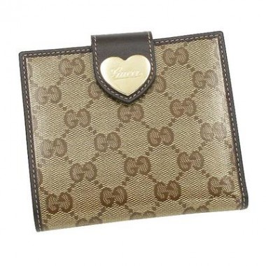 グッチ 新作＆送料込 新入荷 GUCCI財布203549-FT0IG-9643