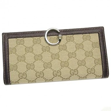グッチ 新作＆送料込 新入荷 GUCCI財布190389-FFP5G-9668