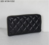シャネル 財布 新作 人気 商品＆送料込(CHANEL) A329H