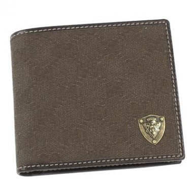 グッチ 新作＆送料込 新入荷 GUCCI財布203602-FV2AT-2159