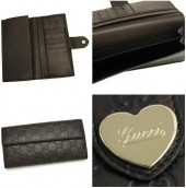 グッチ 新作＆送料込 新入荷 GUCCI財布203550-AA61G-2019