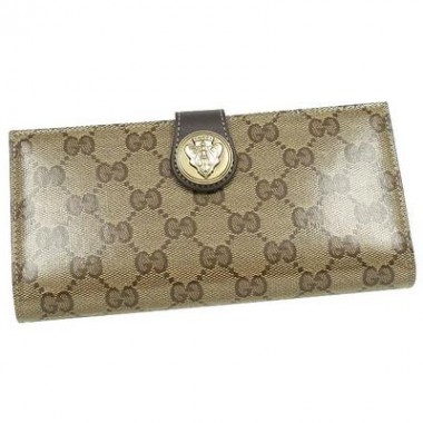 グッチ 新作＆送料込 新入荷 GUCCI財布190351-FT0FG-9643