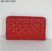 シャネル 財布 新作 人気 商品＆送料込(CHANEL) A328R