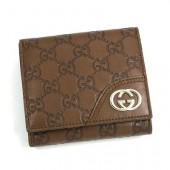 グッチ 新作＆送料込 新入荷 GUCCI財布181594-AA61G-2535