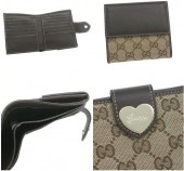 グッチ 新作＆送料込 新入荷 GUCCI財布203549-FFPAG-9643