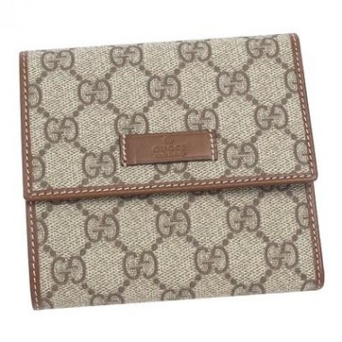 グッチ 新作＆送料込 新入荷 GUCCI財布190337-FCIEG-8526