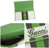 グッチ 新作＆送料込 新入荷 GUCCI財布190334-FJI3G-8365