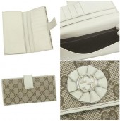 グッチ 新作＆送料込 新入荷 GUCCI財布190381-FFPAG-9761