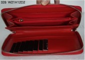 シャネル 財布 新作 人気 商品＆送料込(CHANEL) A328R