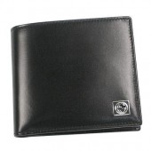 グッチ 新作＆送料込 新入荷 GUCCI財布190402-A490N-1000