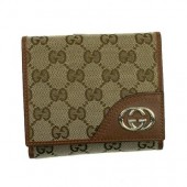 グッチ 新作＆送料込 新入荷 GUCCI財布181594-FAFXG-8526