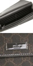 グッチ 新作＆送料込 新入荷 GUCCI財布203573-FP1KG-1057