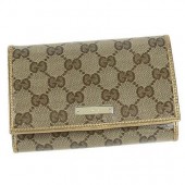 グッチ 新作＆送料込 新入荷 GUCCI財布154258-FT0GG-9774