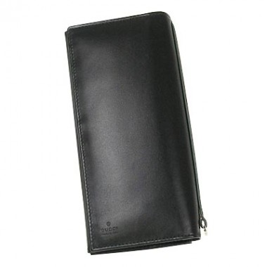 グッチ 新作＆送料込 新入荷 GUCCI財布約135590-A494N-1060