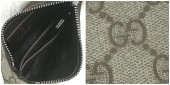 グッチ 新作＆送料込 新入荷 GUCCI財布約131988-F069R-9643
