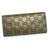 グッチ 新作＆送料込 新入荷 GUCCI財布146229-AHB1R-9640
