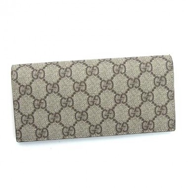 グッチ 新作＆送料込 新入荷 GUCCI財布170640-F069R-9643
