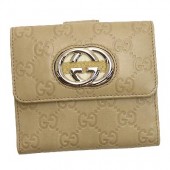 グッチ 新作＆送料込 新入荷 GUCCI財布162759-AA6AG-9691