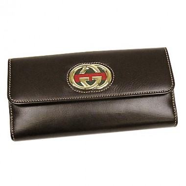 グッチ 新作＆送料込 新入荷 GUCCI財布162360-ABJ2G-2061