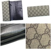 グッチ 新作＆送料込 新入荷 GUCCI財布170640-F069R-9643