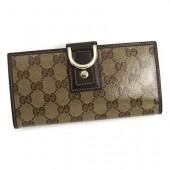 グッチ 新作＆送料込 新入荷 GUCCI財布154256-FT0FG-9643