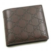 グッチ 新作＆送料込 新入荷 GUCCI財布約146223-A0V1R-2019