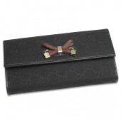 グッチ 新作＆送料込 新入荷 GUCCI財布167468-FCEZG-1060