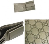 グッチ 新作＆送料込 新入荷 GUCCI財布約146223-AHV1R-9640