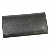 グッチ 新作＆送料込 新入荷 GUCCI財布約123660-D2G0R-1000