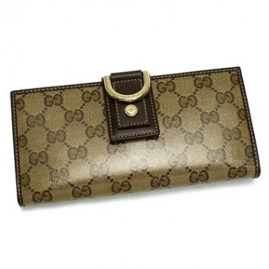 グッチ 新作＆送料込 新入荷 GUCCI財布約141412-FT0FG-9643