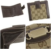 グッチ 新作＆送料込 新入荷 GUCCI財布約145747-FCEKG-9643
