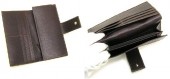 グッチ 新作＆送料込 新入荷 GUCCI財布約141412-F4DYG-9643