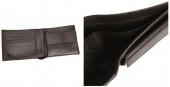 グッチ 新作＆送料込 新入荷 GUCCI財布約118379-F069R-9643