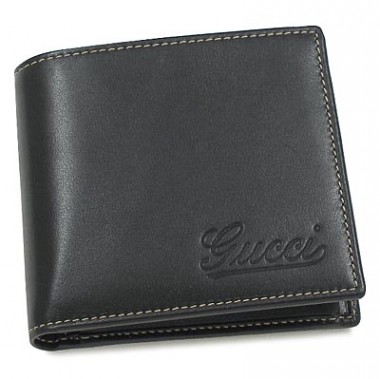 グッチ 新作＆送料込 新入荷 GUCCI財布170382-D590G-1000