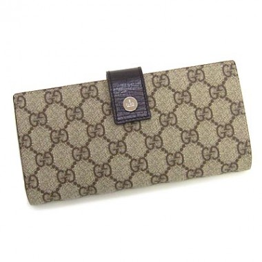 グッチ 新作＆送料込 新入荷 GUCCI財布115046-F069R-9643